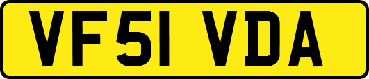 VF51VDA