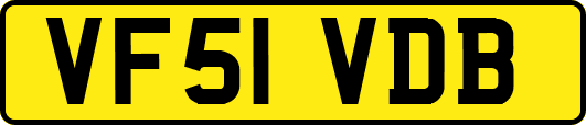 VF51VDB