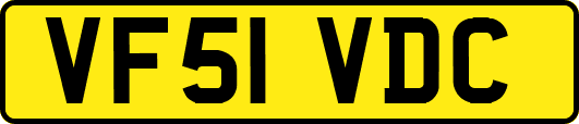 VF51VDC