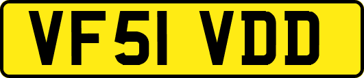 VF51VDD