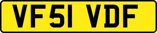 VF51VDF