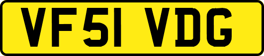 VF51VDG