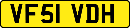 VF51VDH