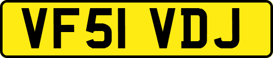 VF51VDJ