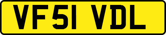 VF51VDL