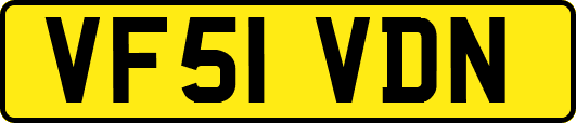 VF51VDN