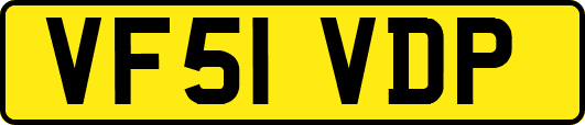 VF51VDP