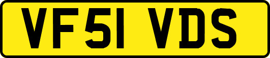 VF51VDS