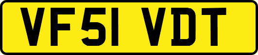 VF51VDT