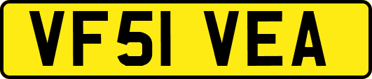 VF51VEA