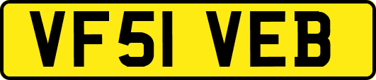VF51VEB