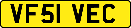 VF51VEC