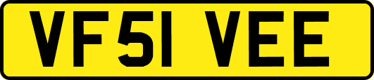 VF51VEE