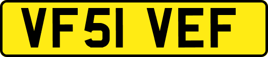 VF51VEF