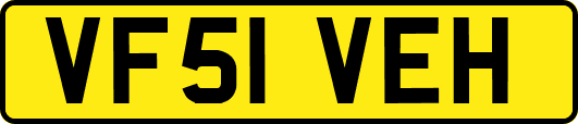 VF51VEH