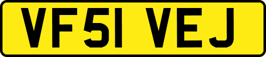 VF51VEJ