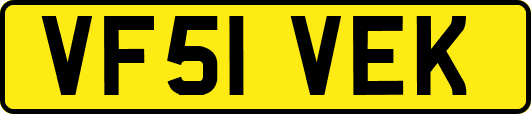 VF51VEK