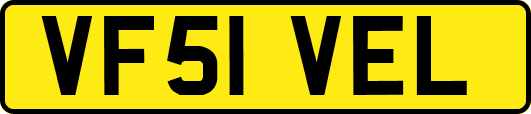 VF51VEL
