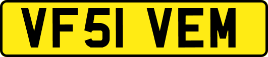 VF51VEM