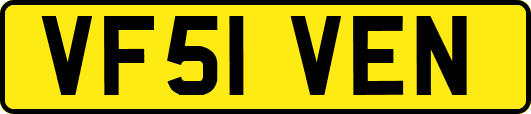 VF51VEN