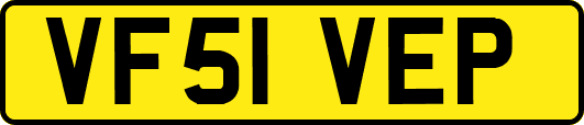 VF51VEP