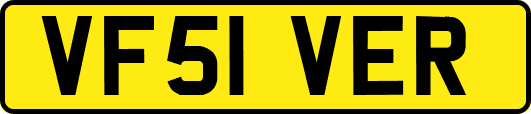 VF51VER