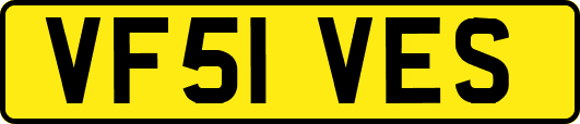 VF51VES