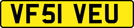 VF51VEU