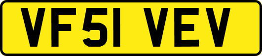VF51VEV