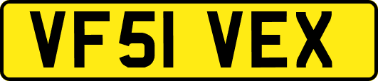VF51VEX