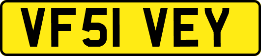 VF51VEY