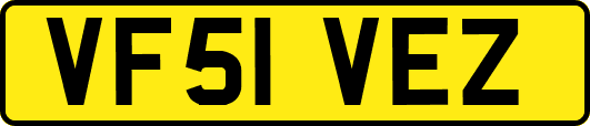 VF51VEZ