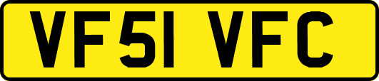 VF51VFC