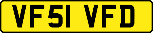 VF51VFD