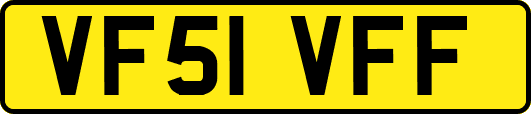 VF51VFF
