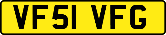 VF51VFG