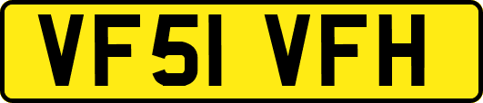 VF51VFH