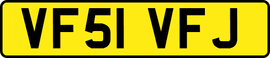 VF51VFJ