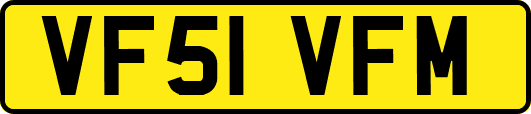 VF51VFM
