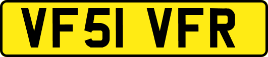 VF51VFR