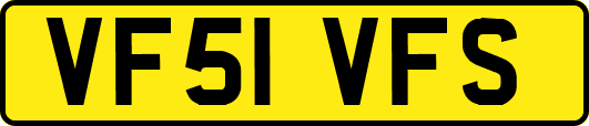 VF51VFS