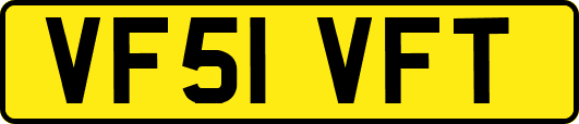 VF51VFT
