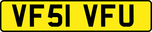 VF51VFU
