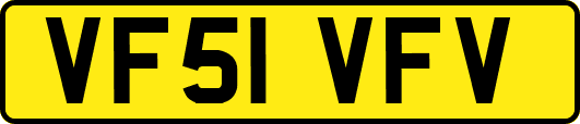 VF51VFV
