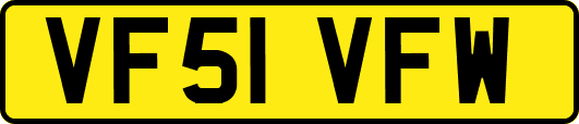 VF51VFW