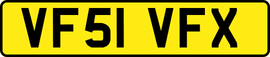 VF51VFX