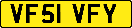 VF51VFY