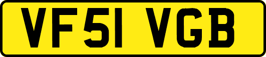 VF51VGB