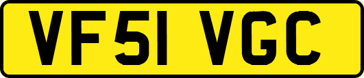 VF51VGC
