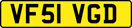 VF51VGD